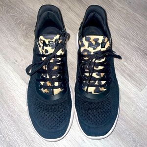 APL Techloom Breeze Size 8